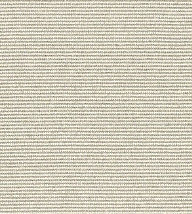 Old World Weavers Arena Beach Sand Fabric EA60030003