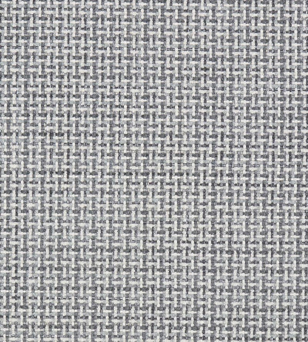 Old World Weavers Laterite Silver Fabric EA16010006