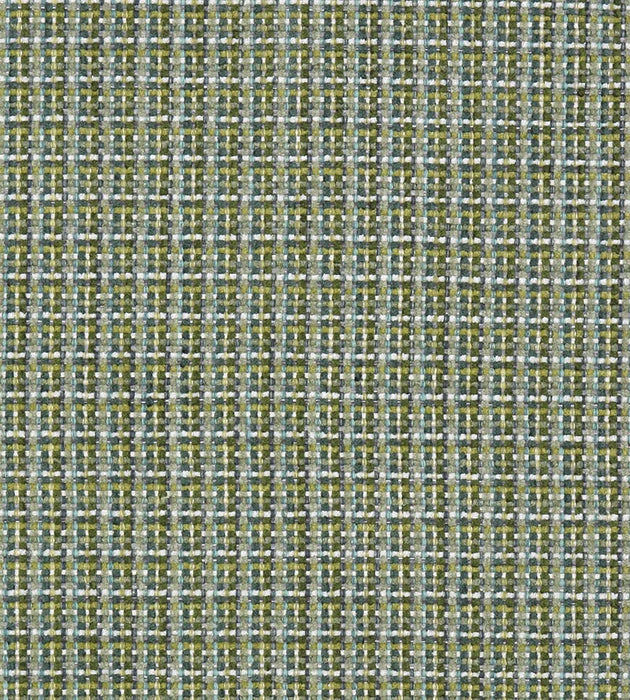 Old World Weavers Laterite Leaf Fabric EA16010009