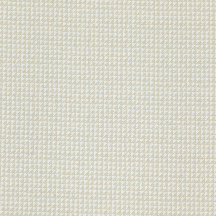 Threads Arlo Linen Fabric Sample ED75032.3.0