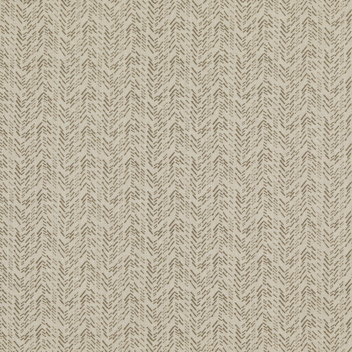 Threads Izora Bronze Fabric Sample ED75035.1.0