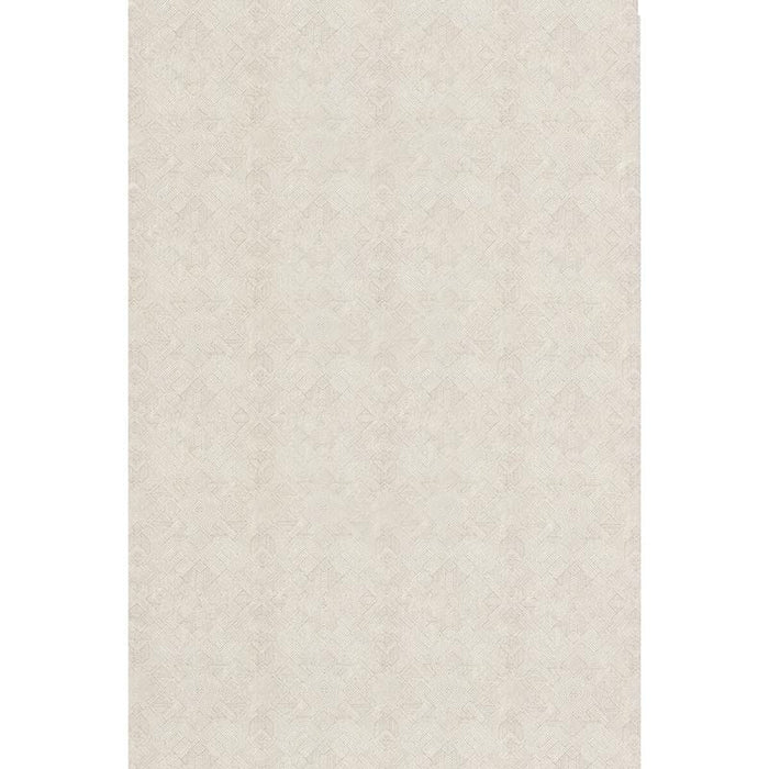 Threads Mondello Ivory Fabric Sample ED75046.104.0