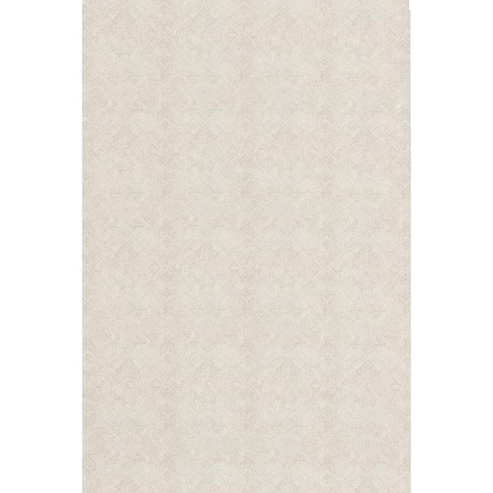 Threads Mondello Ivory Fabric ED75046.104.0