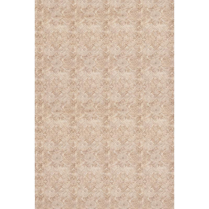 Threads Mondello Spice Fabric Sample ED75046.330.0