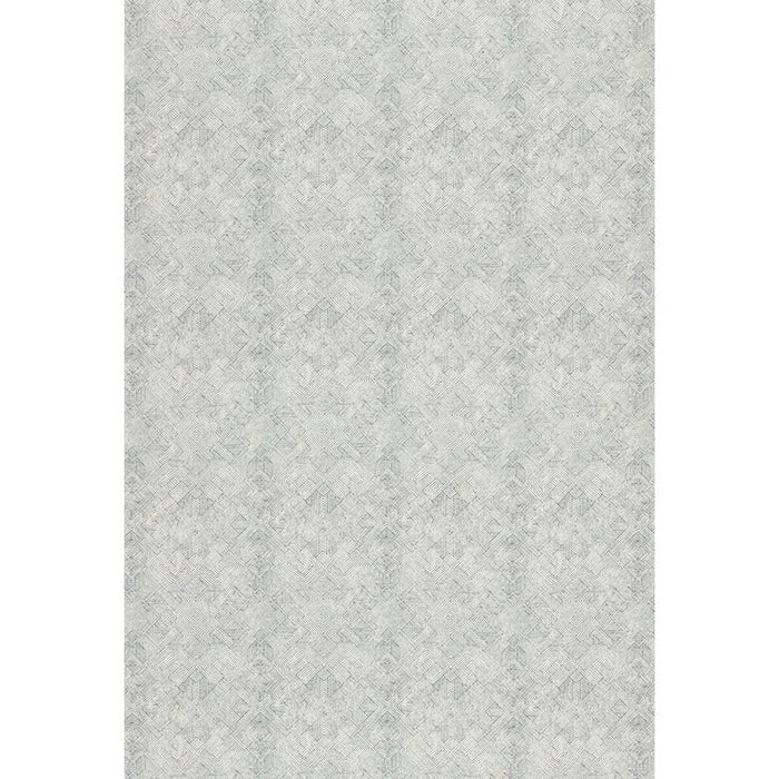 Threads Mondello Indigo Fabric Sample ED75046.680.0