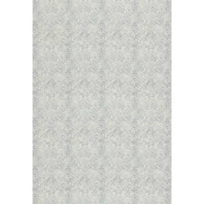 Threads Mondello Indigo Fabric ED75046.680.0