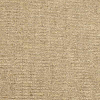 Threads Ode Parchment Fabric Sample ED85009.230.0