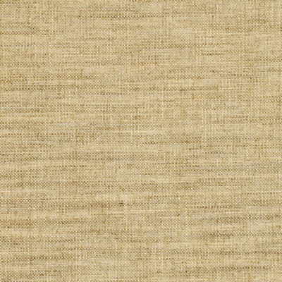 Threads Malva Sea Foam Fabric Sample ED85031.721.0