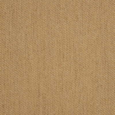 Threads Constance Caramel Fabric Sample ED85074.200.0