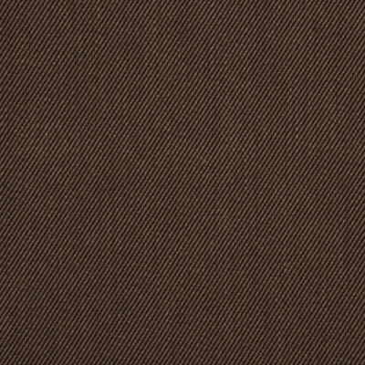 Threads Constance Cocoa Fabric Sample ED85074.290.0