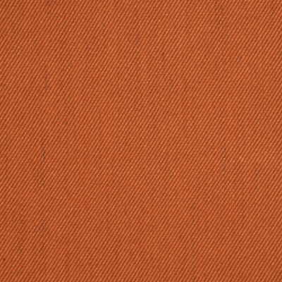 Threads Constance Burnt Orange Fabric Sample ED85074.360.0