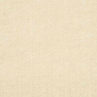 Threads Jarah Cream Fabric Sample ED85084.120.0