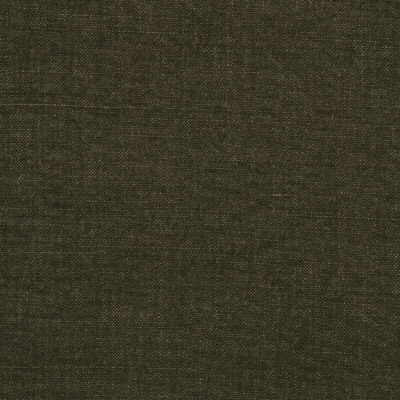 Threads Jarah Cocoa Fabric Sample ED85084.290.0