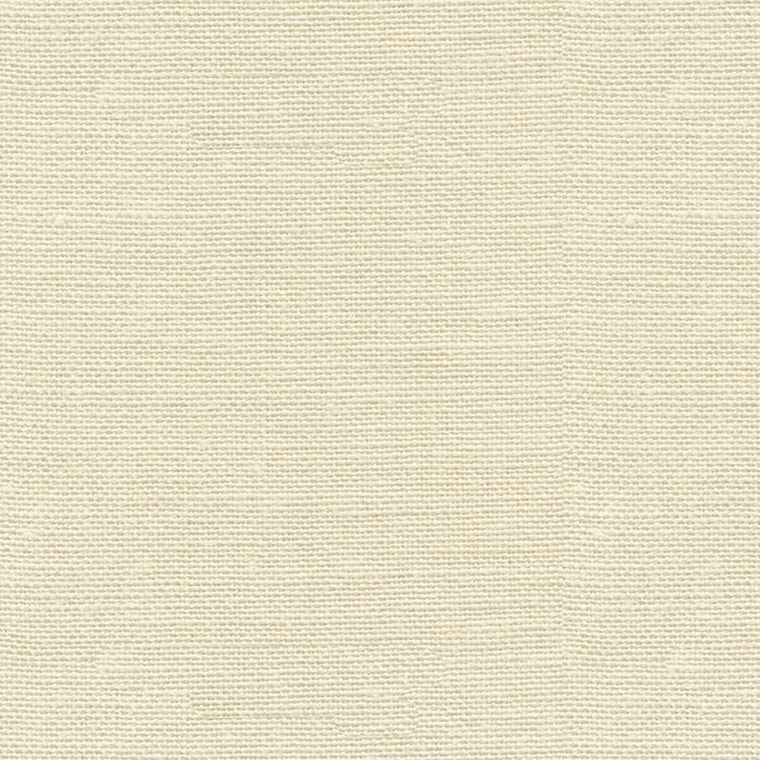 Threads Newport Ivory Fabric Sample ED85116.110.0