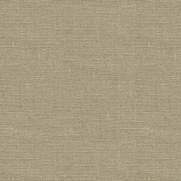Threads Newport Linen Fabric Sample ED85116.119.0