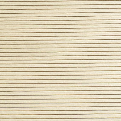 Threads Contours Champagne Fabric Sample ED85137.125.0