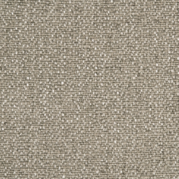 Threads Verdure Oatmeal Fabric Sample ED85175.230.0