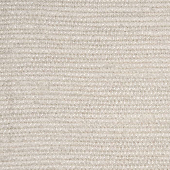 Threads Charisma White Fabric Sample ED85189.100.0