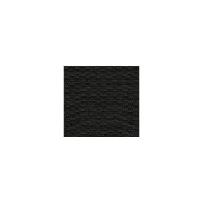 Threads Megara Graphite Fabric Sample ED85207.970.0