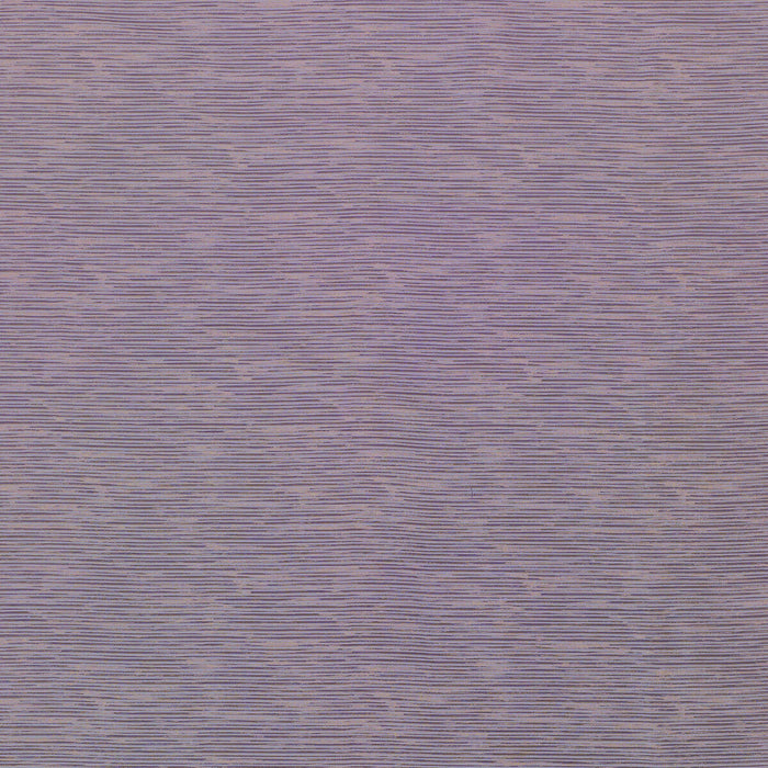 Threads Horizon Graphite Fabric Sample ED85210.970.0