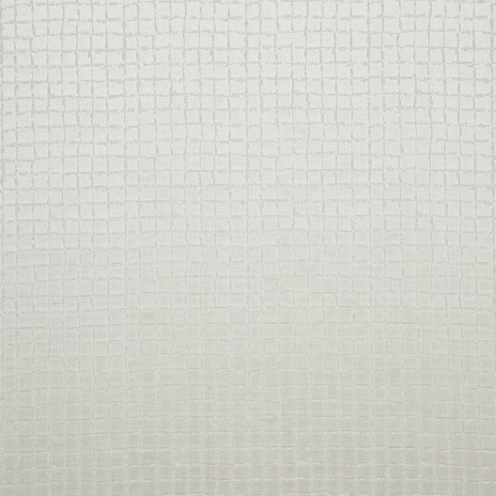 Threads Odyssey Clay Fabric Sample ED85233.107.0