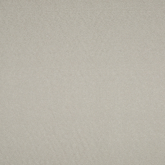 Threads Varas Pewter Fabric Sample ED85246.945.0