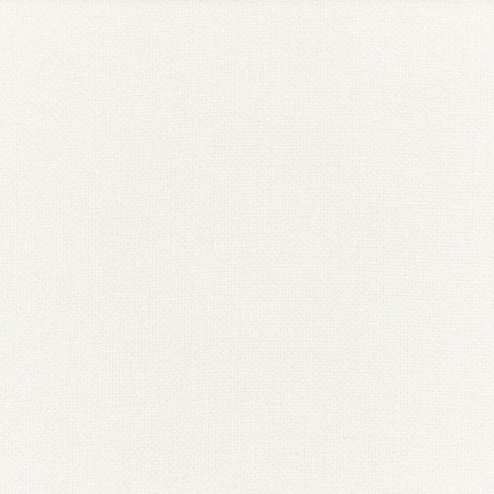 Threads Cami Ivory Fabric Sample ED85251.104.0