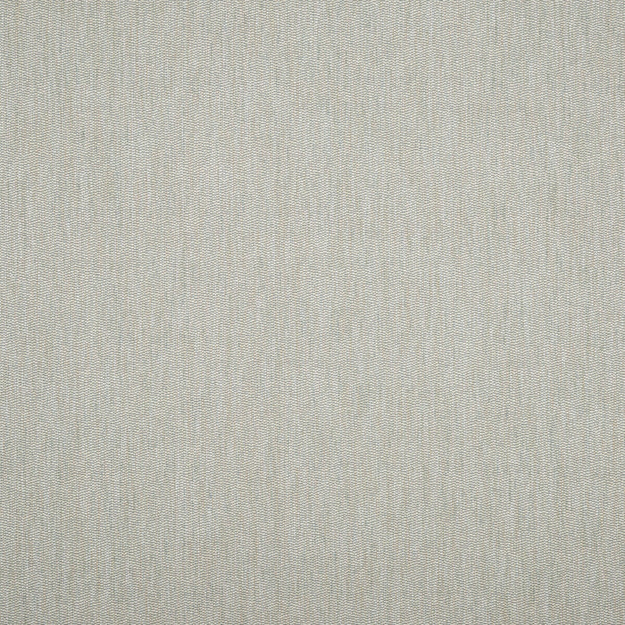 Threads Marcella Delft Fabric Sample ED85263.625.0