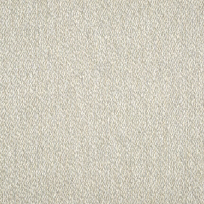 Threads Marcella Platinum Fabric Sample ED85263.905.0