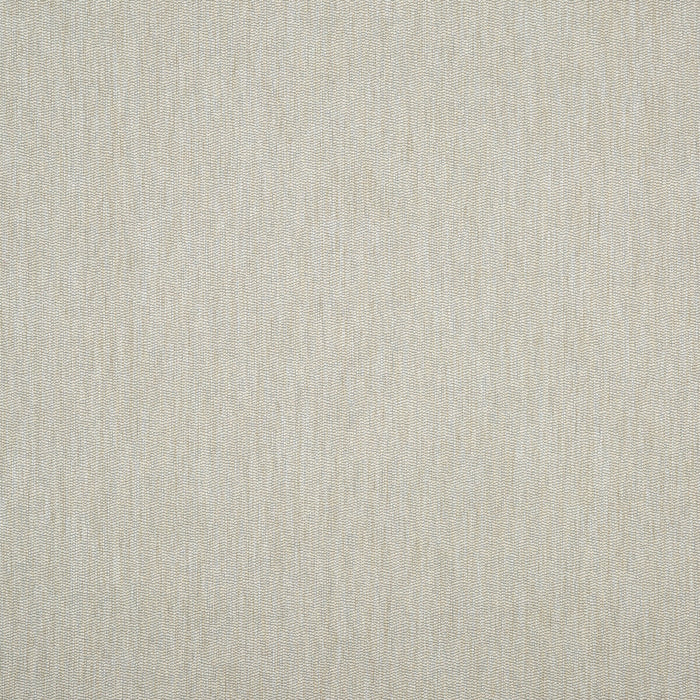 Threads Marcella Shingle Fabric Sample ED85263.915.0