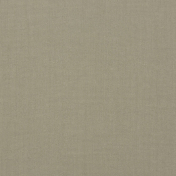 Threads Meridian Linen Putty Fabric Sample ED85281.107.0