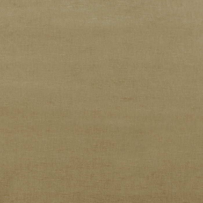 Threads Meridian Velvet Camel Fabric Sample ED85292.170.0