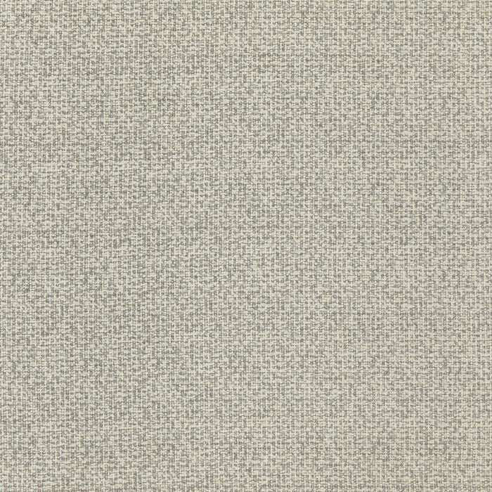 Threads Cala Parchment Fabric Sample ED85297.225.0