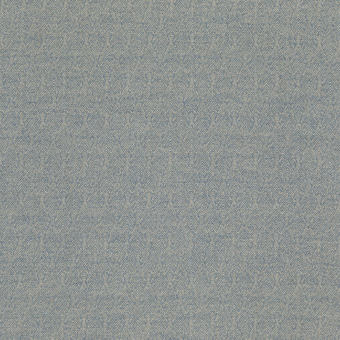 Threads Capo Soft Teal Fabric Sample ED85298.615.0