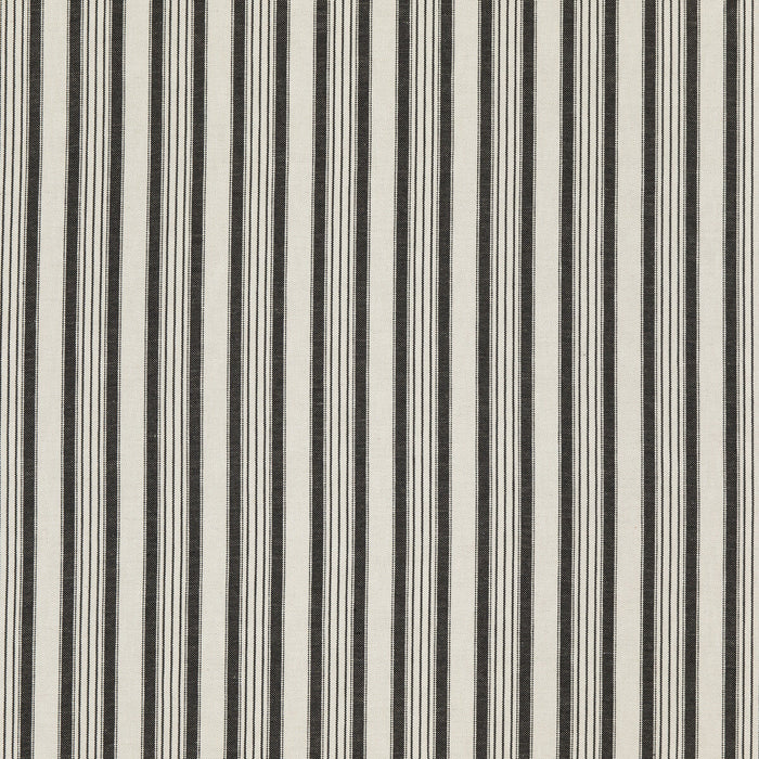 Threads Becket Ebony Fabric Sample ED85312.955.0