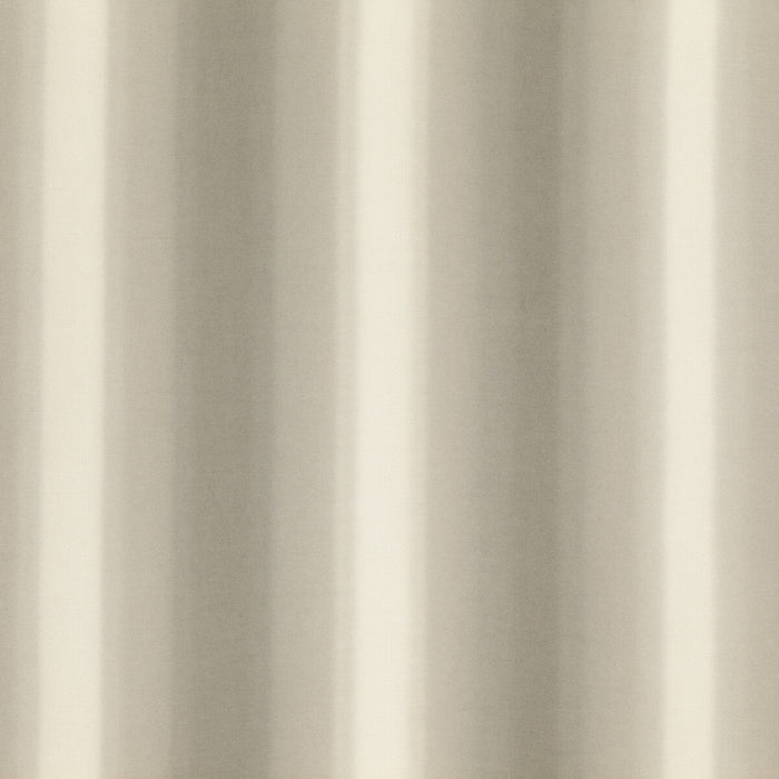 Threads Foster Linen/Ivory Fabric Sample ED85314.2.0