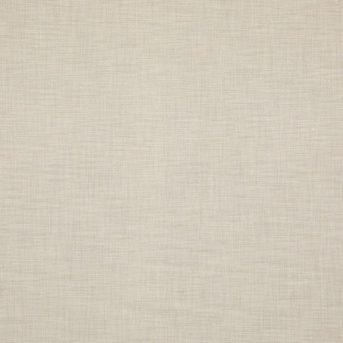 Threads Kalahari Ivory Fabric Sample ED85316.104.0