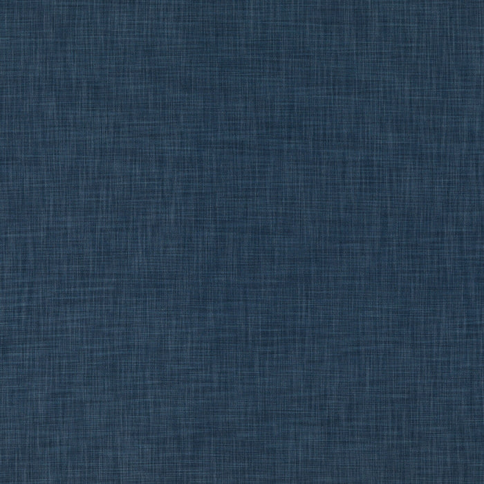Threads Kalahari Indigo Fabric Sample ED85316.680.0