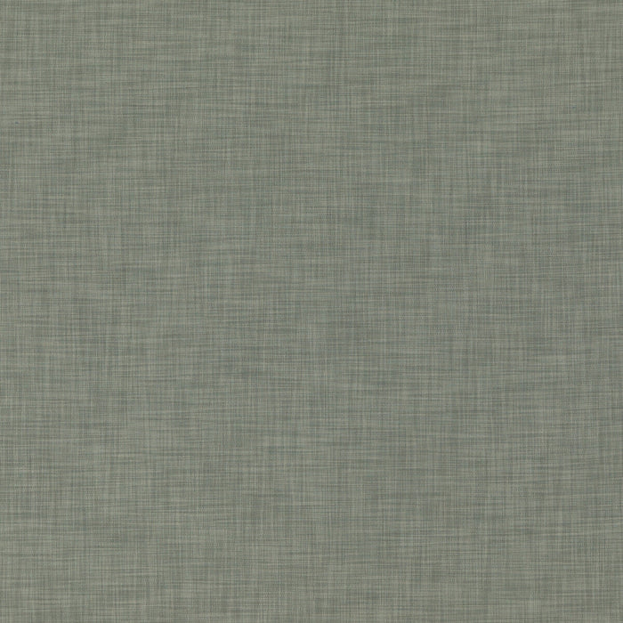 Threads Kalahari Verdigris Fabric Sample ED85316.774.0