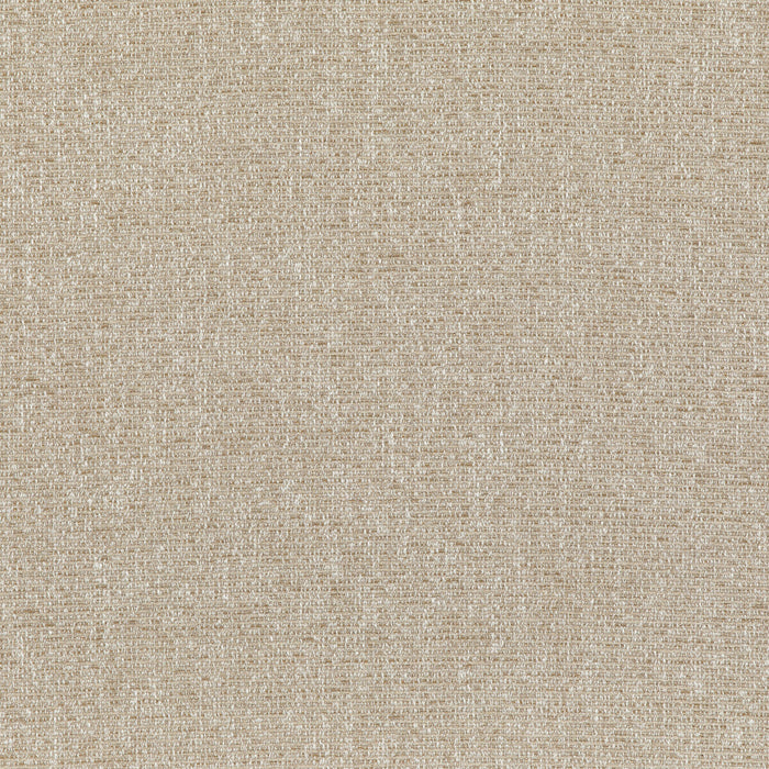 Threads Crossover Sisal Fabric Sample ED85322.190.0