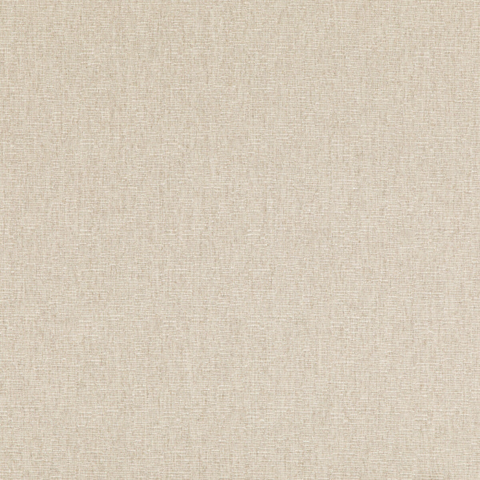 Threads Bogo Linen Fabric Sample ED85323.110.0