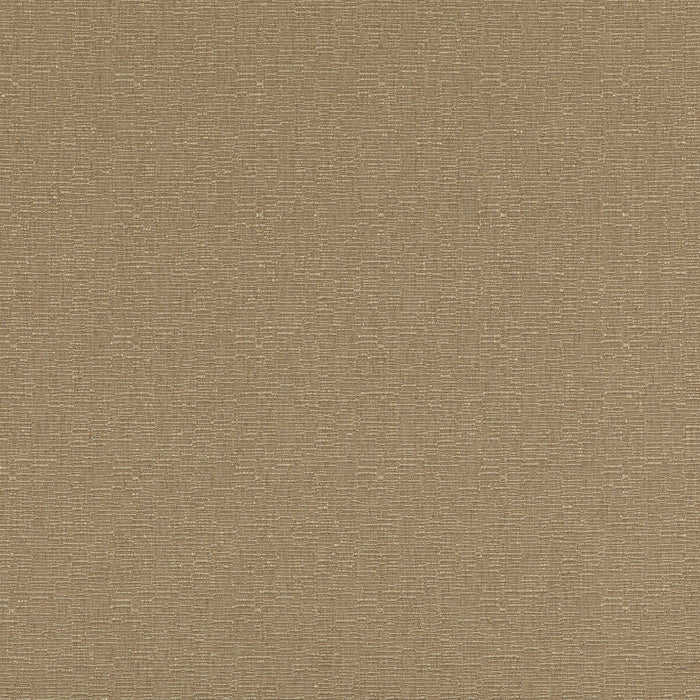 Threads Bogo Sisal Fabric Sample ED85323.190.0