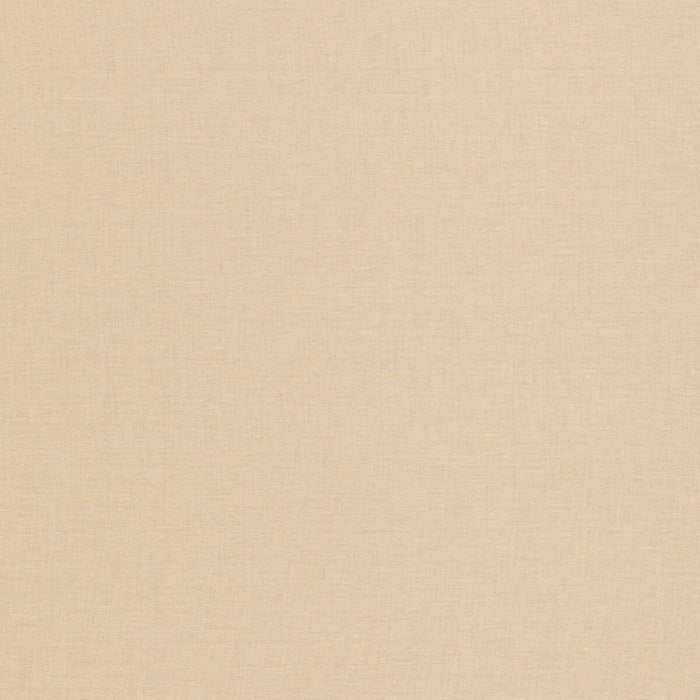 Threads Nala Linen Putty Fabric Sample ED85329.107.0