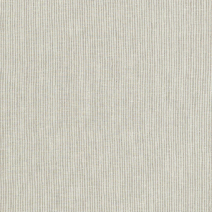 Threads Nala Ticking Mist Fabric Sample ED85331.902.0