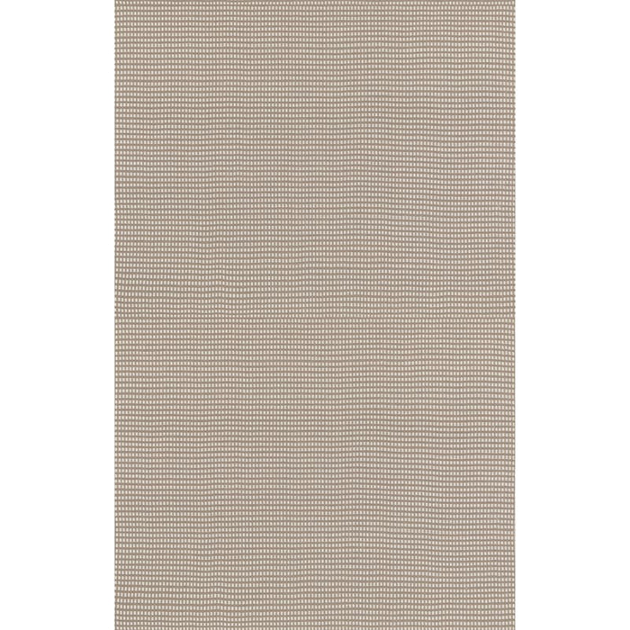 Threads Balandra Linen Fabric ED85339.110.0