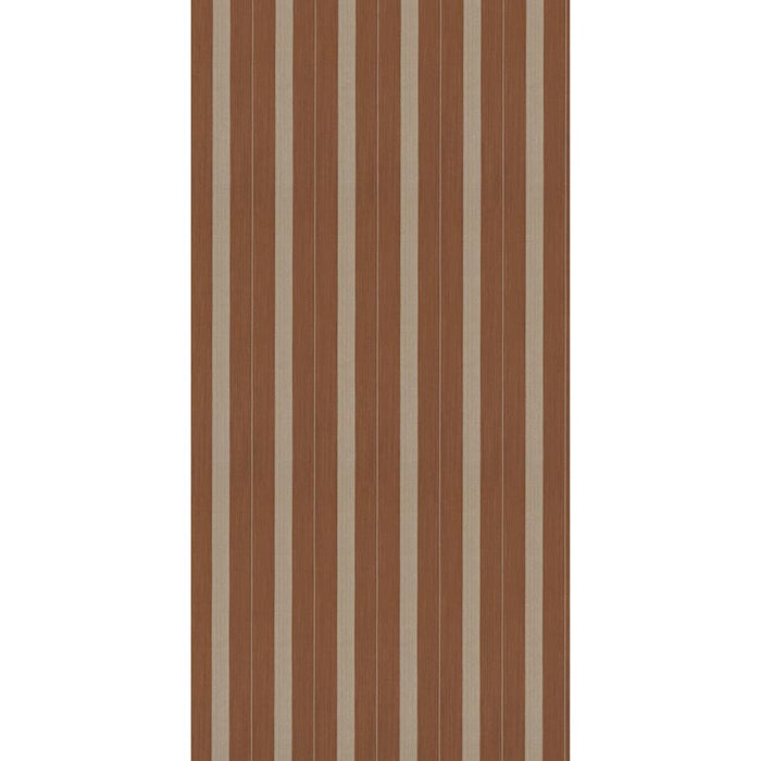 Threads Pamir Stripe Spice Fabric ED85341.330.0
