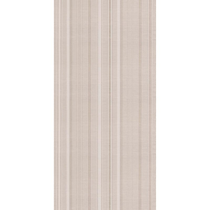 Threads Cardrona Parchment Fabric Sample ED85345.225.0