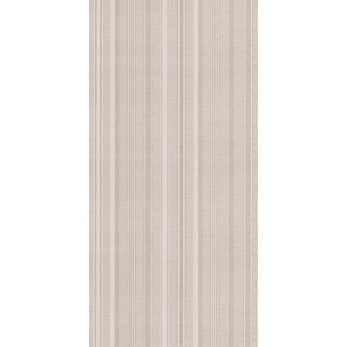Threads Cardrona Parchment Fabric ED85345.225.0