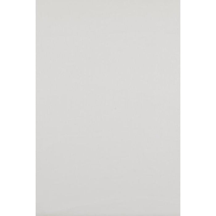 Threads Maya Ivory Fabric Sample ED85347.104.0