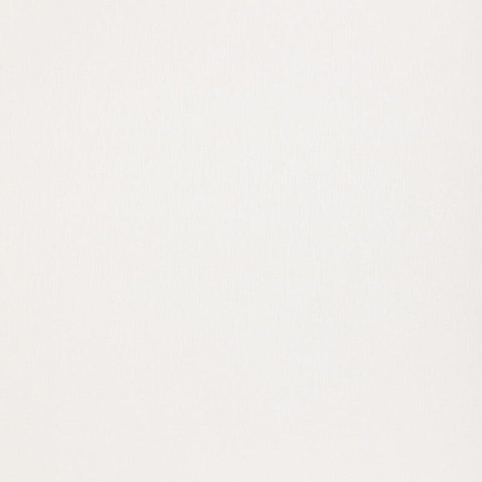 Threads Tulum Linen Ivory Fabric ED85348.104.0